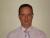 How To Set Up An Effective Fulfilment System